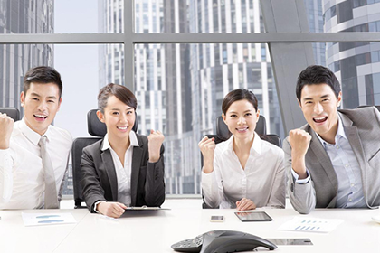 追讨欠款，如何寻至债务人家属？